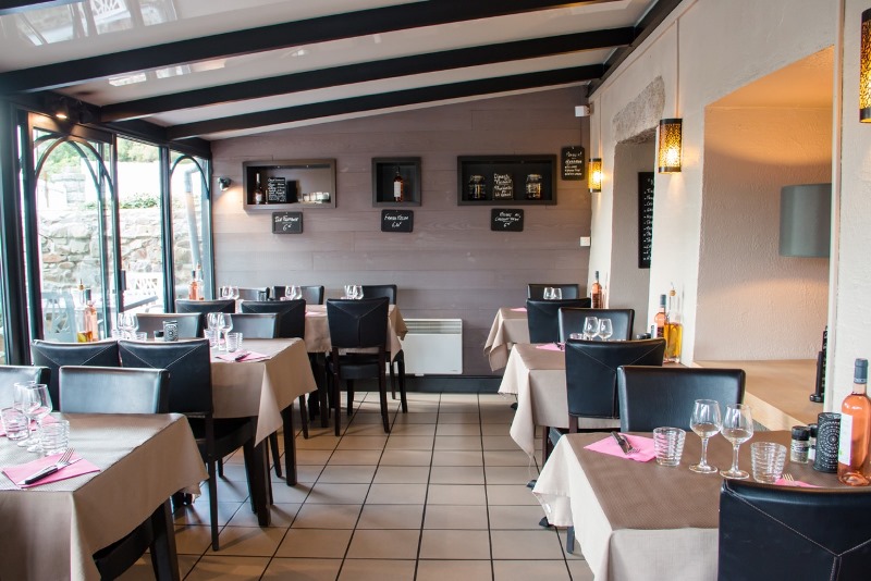 Les Tamarins, La Hague - photo 14