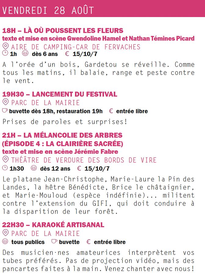 Festival Contre-Fictions