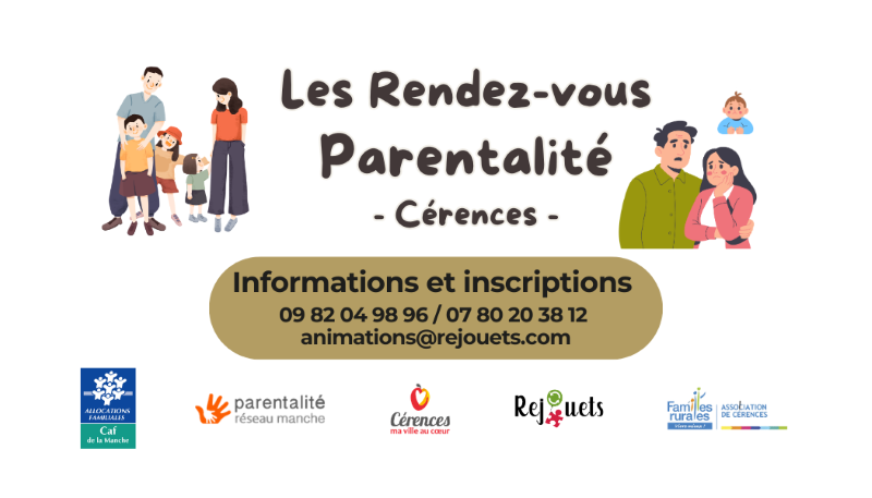 Café des parents avec Aimie Sophrologie