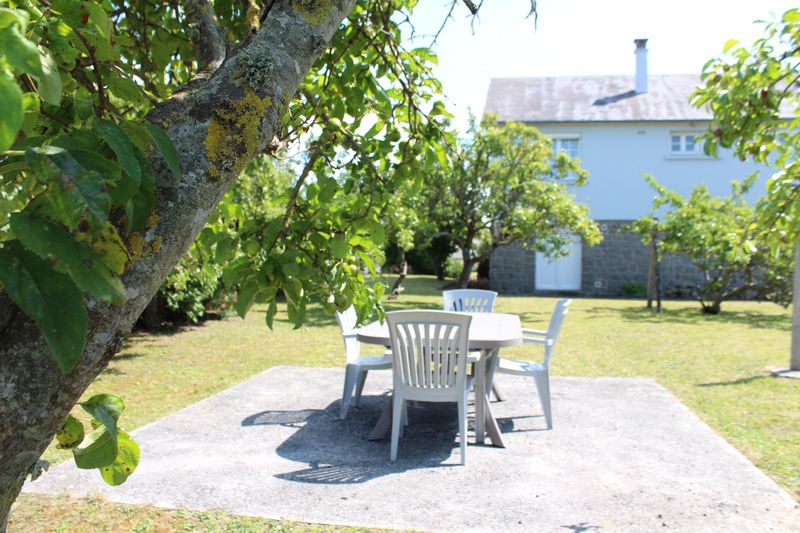 Meublé de tourisme > Villa L'Ecutot, Saint-Pair-sur-Mer - photo 4