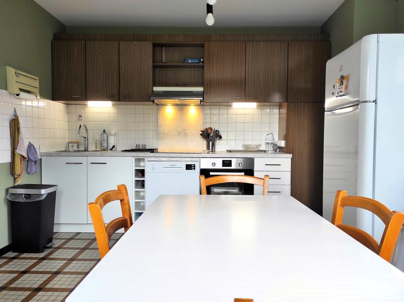 Meublé de tourisme > Villa Les Amarines, La Lucerne-d'Outremer - photo 17