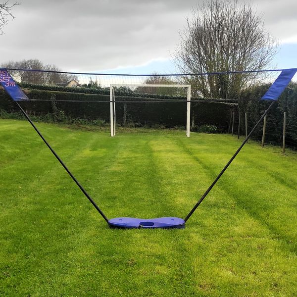 Meublé de tourisme > Villa Les Amarines, La Lucerne-d'Outremer - photo 15