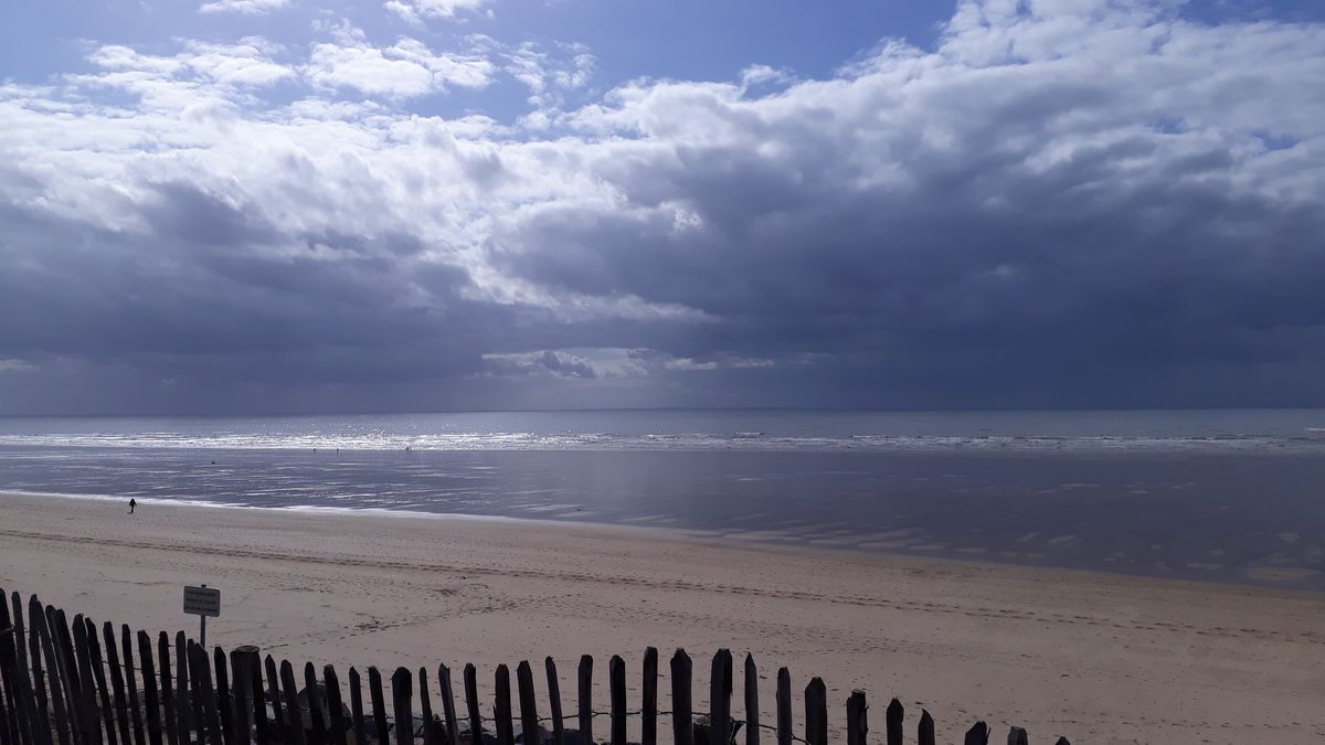 Meublé de tourisme > Villa Les Coucous, Jullouville - photo 3