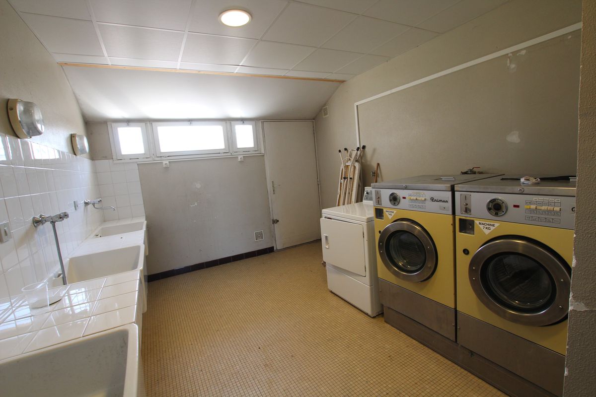 Village de gîtes du Mont Saint-Michel > L'Anse de Moidrey, Pontorson - photo 2