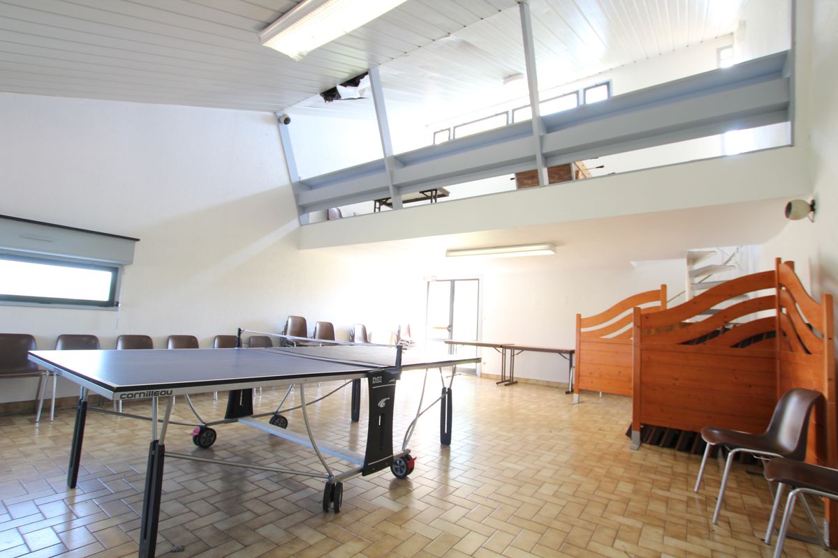 Village de gîtes du Mont Saint-Michel > L'Anse de Moidrey, Pontorson