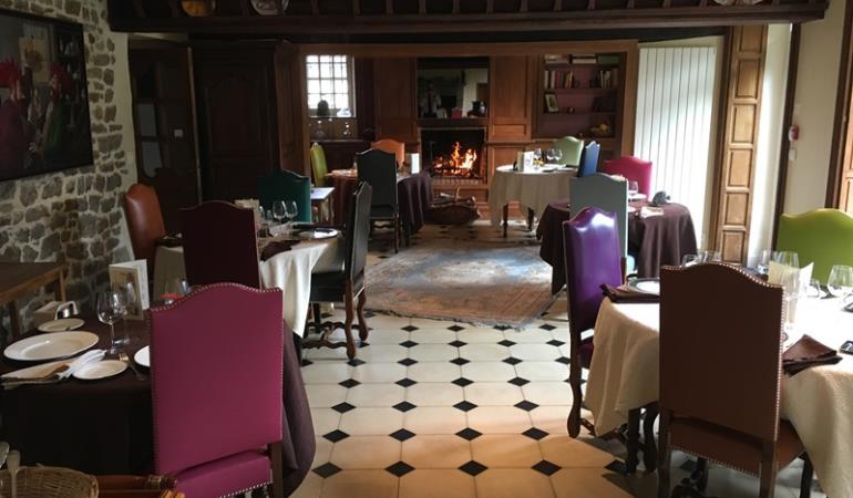 villedieu-les-poeles-hotel-la-ferme-de-malte-8 villedieu-les-poeles-hotel-la-ferme-de-malte-8