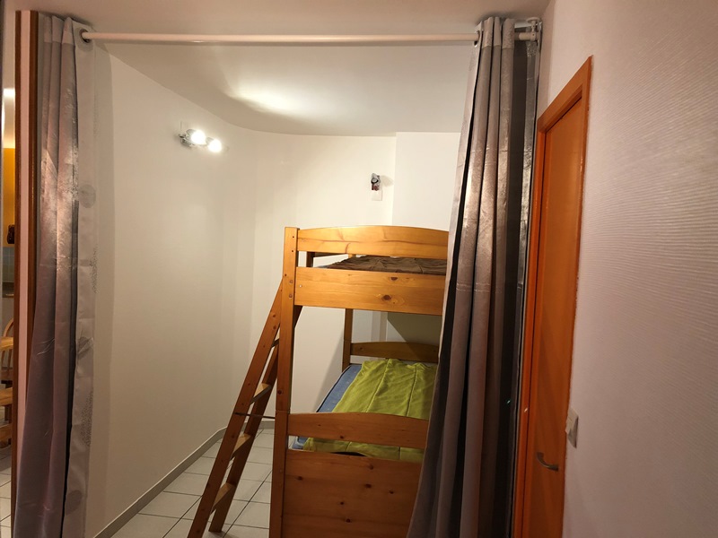 Meublé de tourisme > Manoir de la Pilière