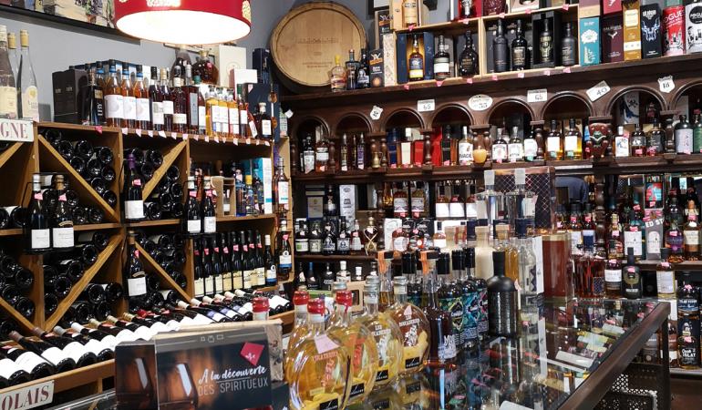 villedieu-les-poeles-table-et-vin-1 villedieu-les-poeles-table-et-vin-1