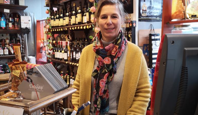 villedieu-les-poeles-table-et-vin-2 villedieu-les-poeles-table-et-vin-2