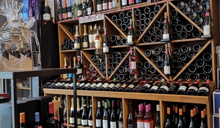 villedieu-les-poeles-table-et-vin-3 villedieu-les-poeles-table-et-vin-3
