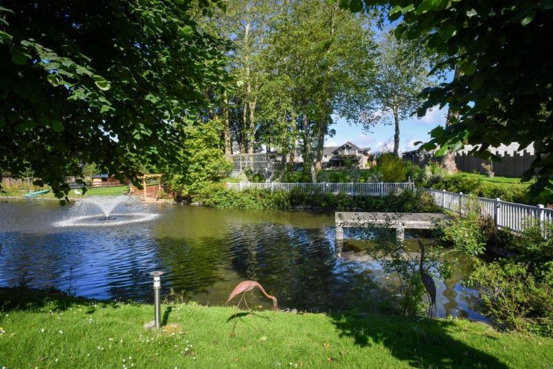 Hôtel de la Palombe, Villiers-Fossard - photo 19