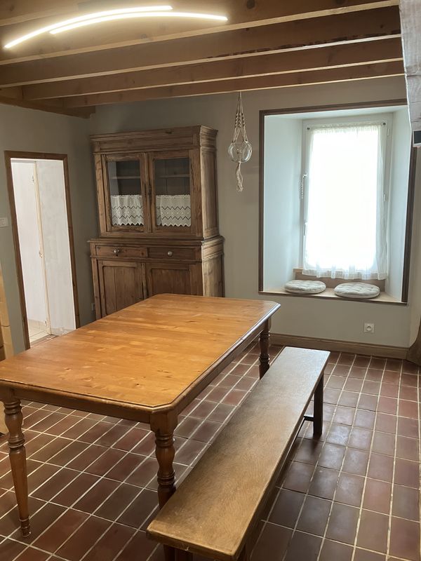 Meublé de tourisme > Gîte des Champs Fondus, Picauville - photo 13