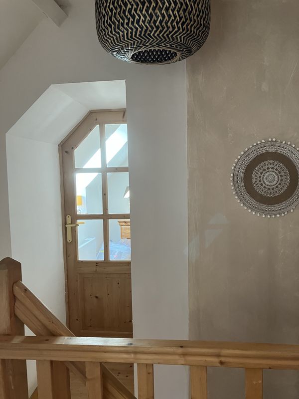 Meublé de tourisme > Gîte des Champs Fondus, Picauville - photo 11