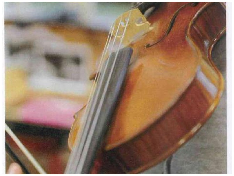 Concert Valentin Orchestral