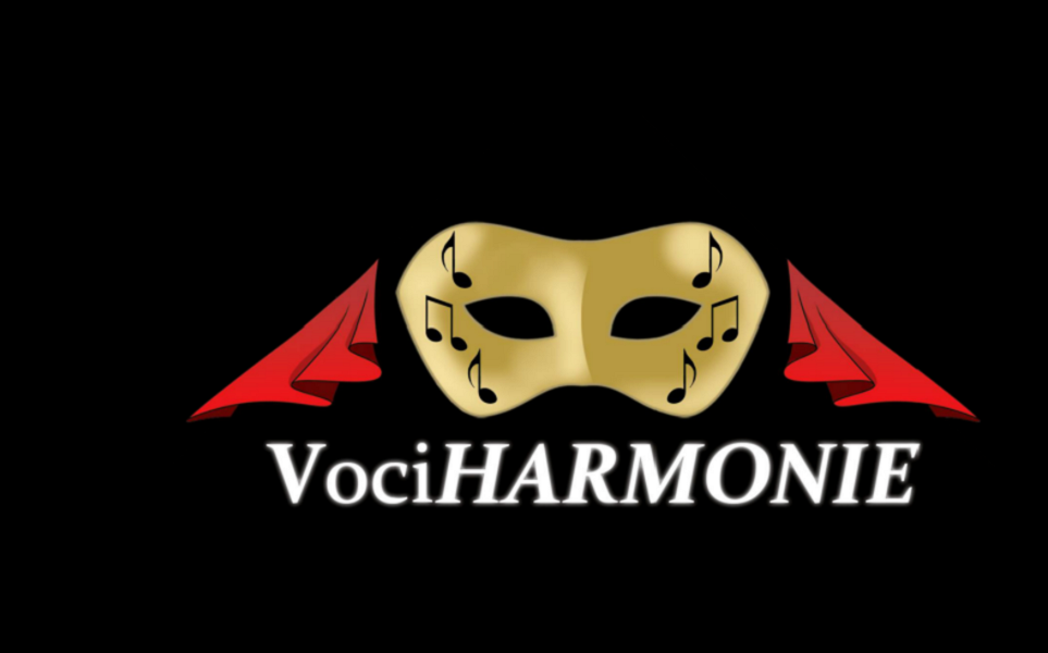 Concert Voci Harmonie MONSIEUR CHOUFLEURI - DE JACQUES OFFENABCH null France null null null null