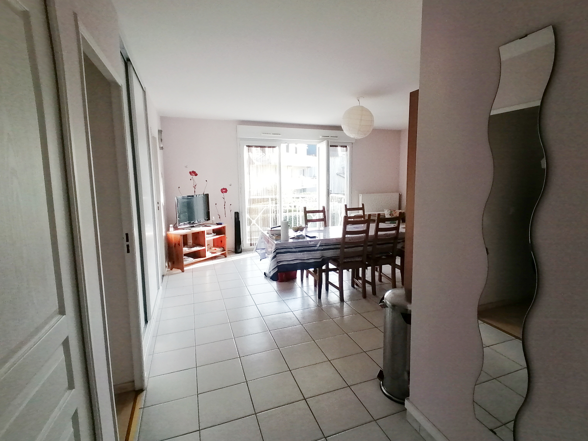 Au Neptune - photo 3