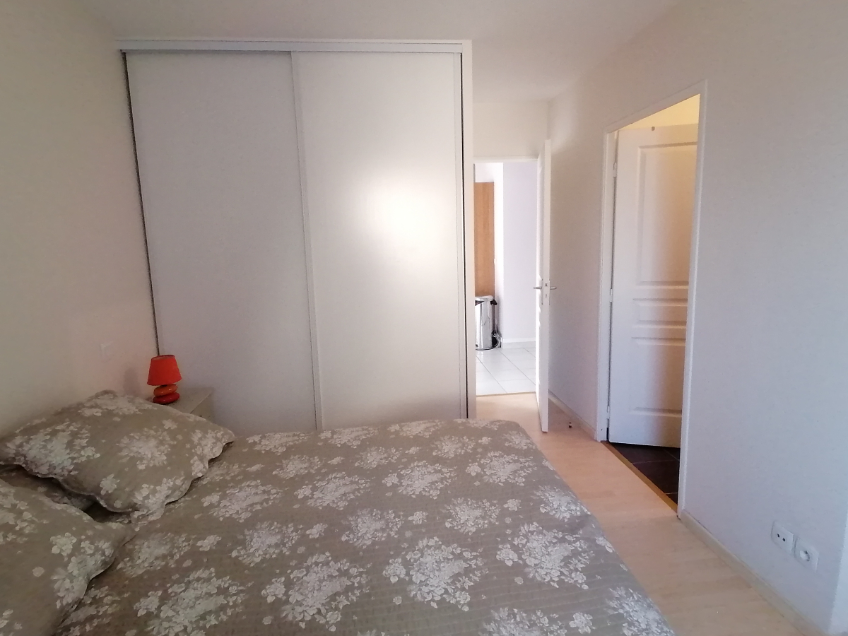 Au Neptune - photo 5