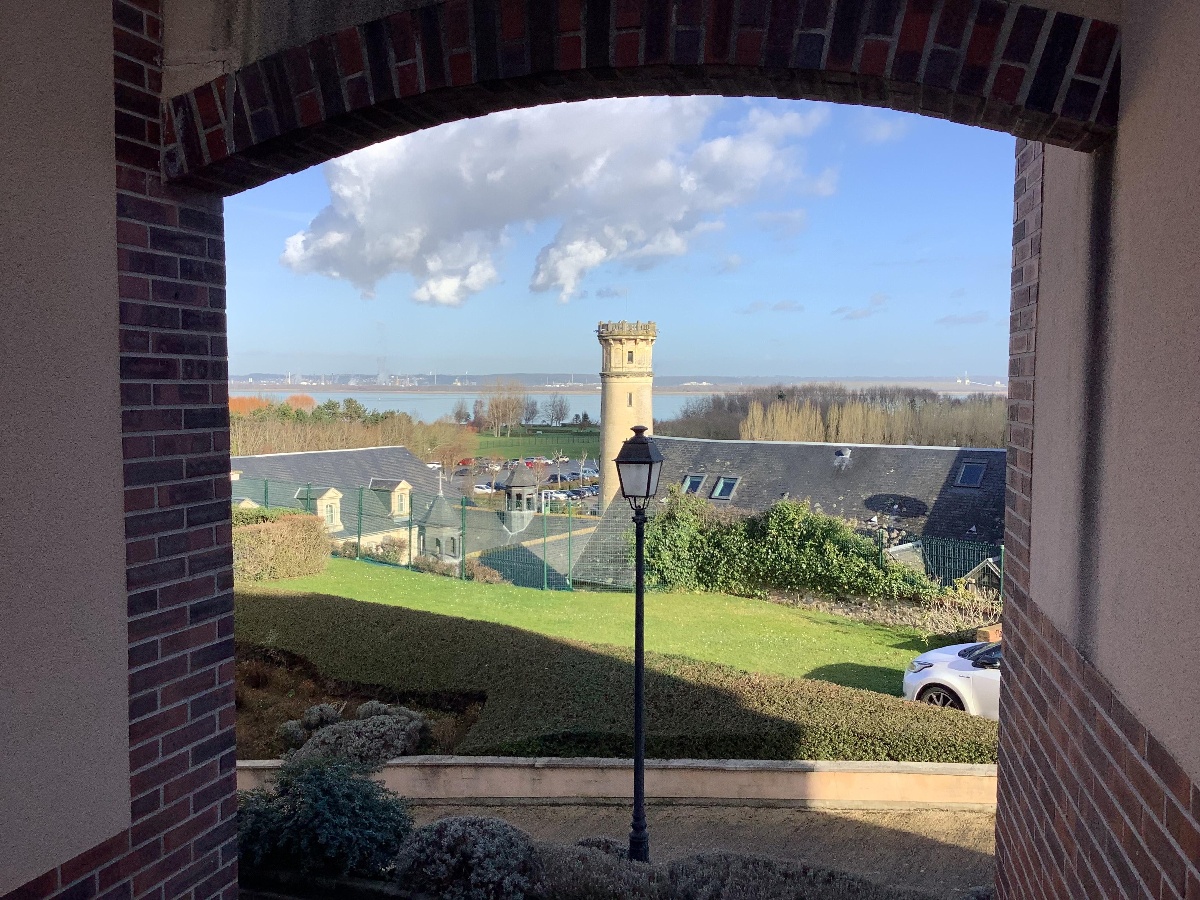 Les Impressios, Honfleur - photo 2