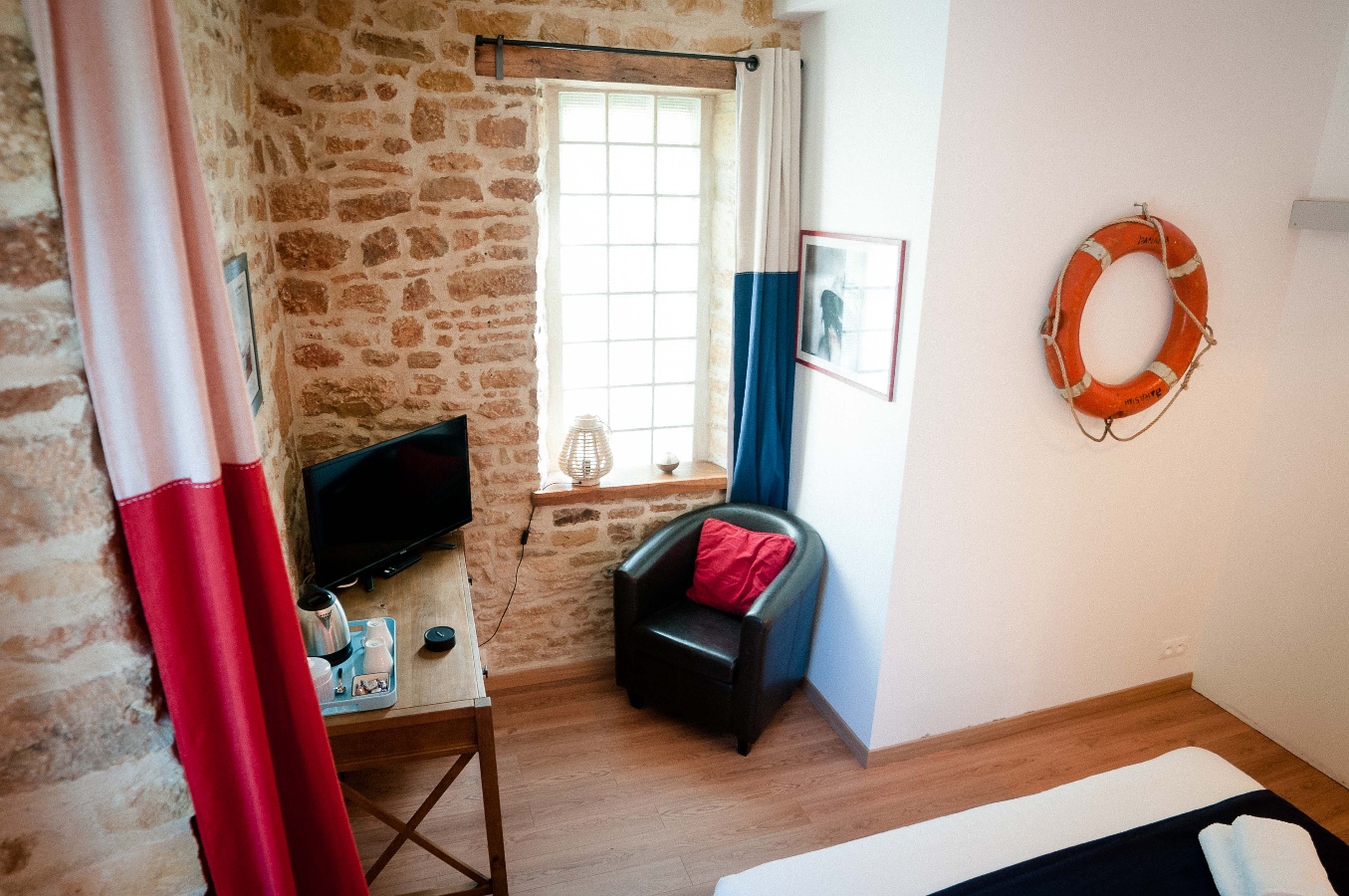 La Ferme d'Ervée de Saint-Roch, Isigny-sur-Mer - photo 11
