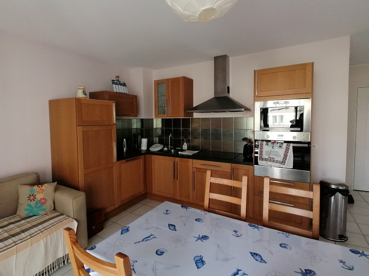 Au Neptune - photo 2