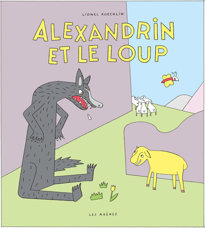 Média additionnel 2