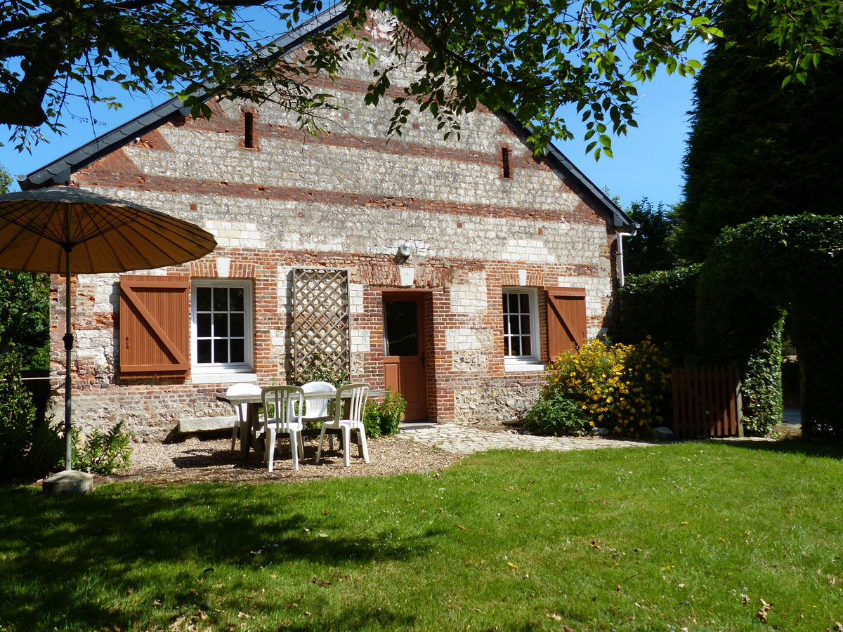 web1-Le-Jardin-Clos---M.-Dr