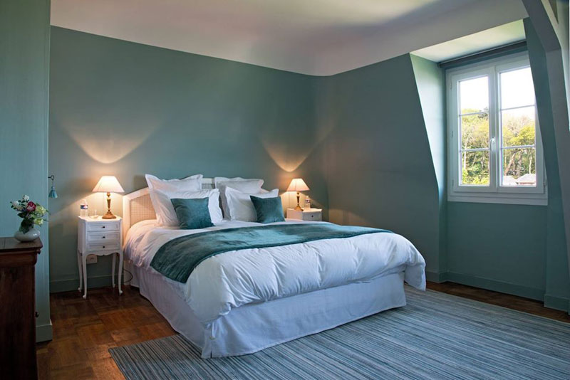 web2-Chambre-Bains-de-Mer