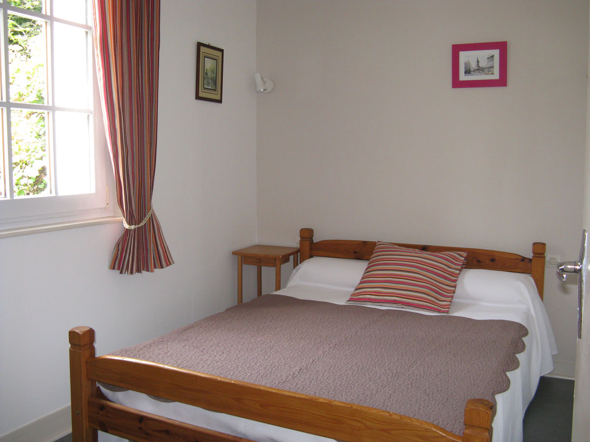 web2-Le-Jardin-Clos---M.-Dr