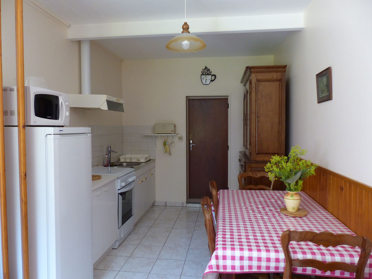 web3-Le-Jardin-Clos---M.-Dr