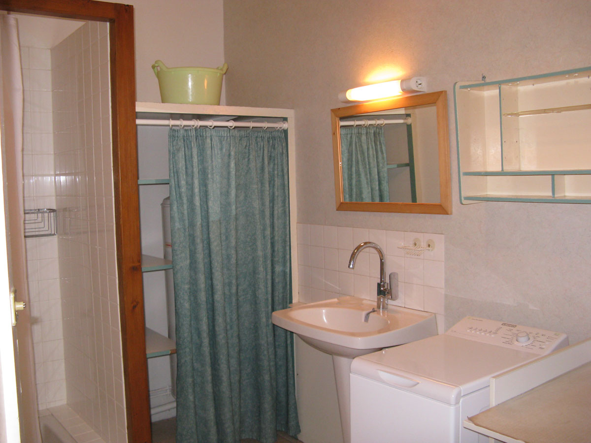 web4-Le-Jardin-Clos---M.-Dr