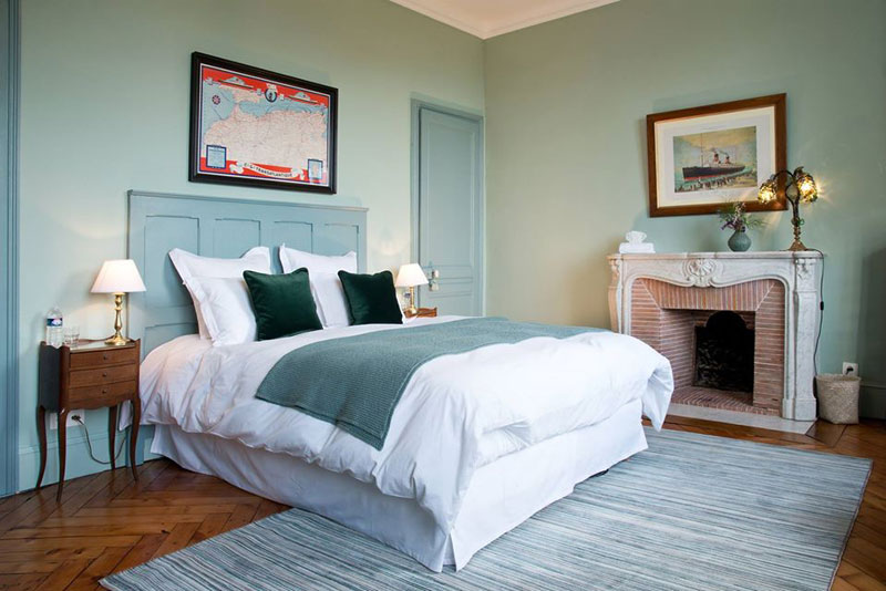 web5-Chambre-French-Line