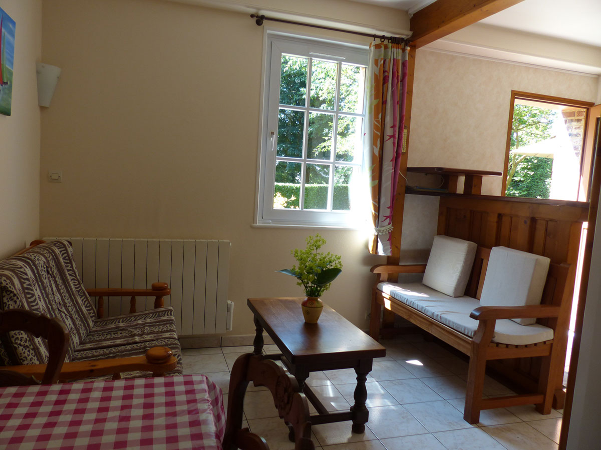 web5-Le-Jardin-Clos---M.-Dr