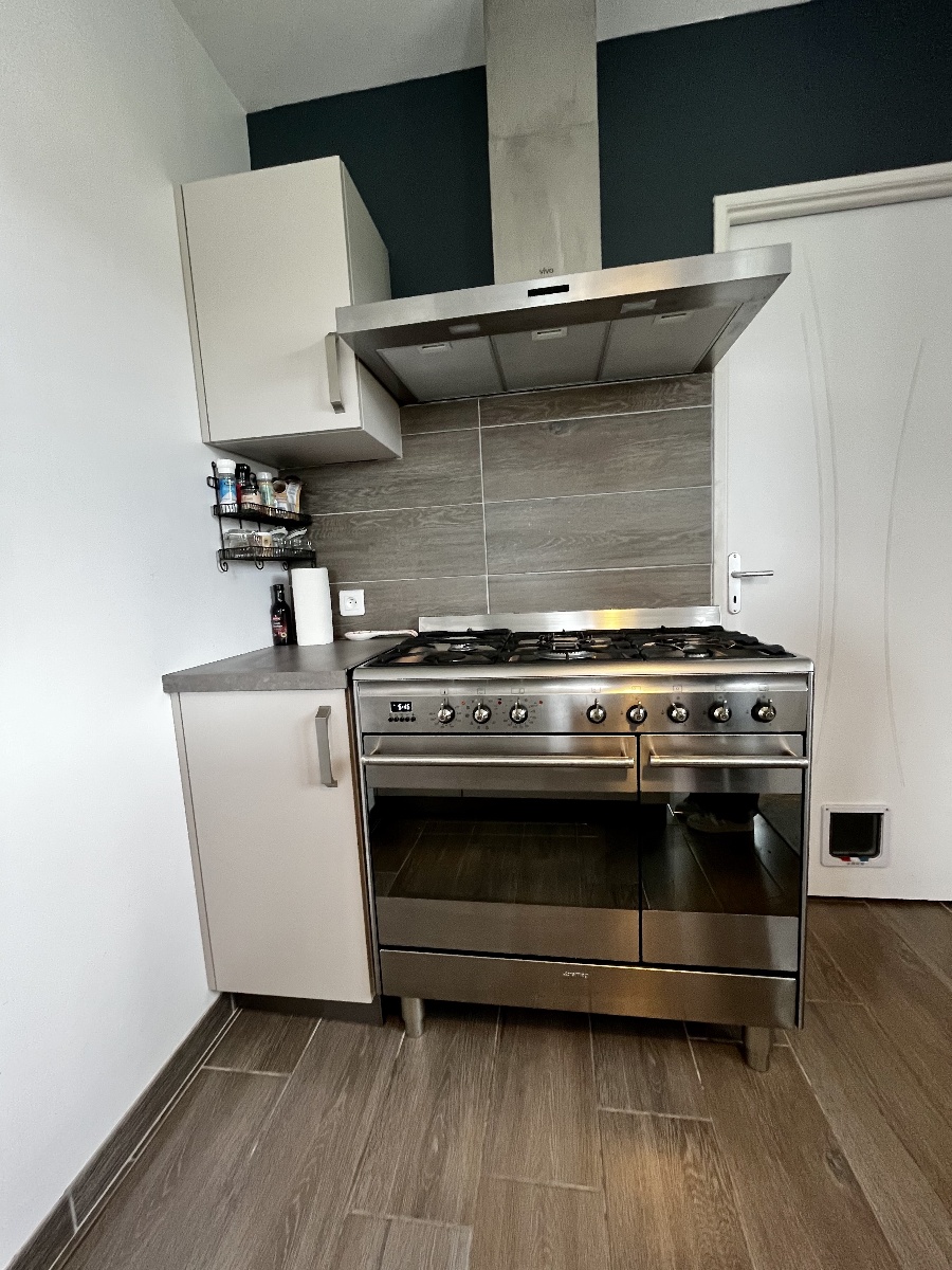 L'Overgnande, Vierville-sur-Mer - photo 12