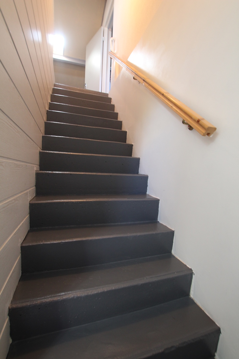 Meublé de tourisme > La Roseraie, Yvetot-Bocage - photo 9